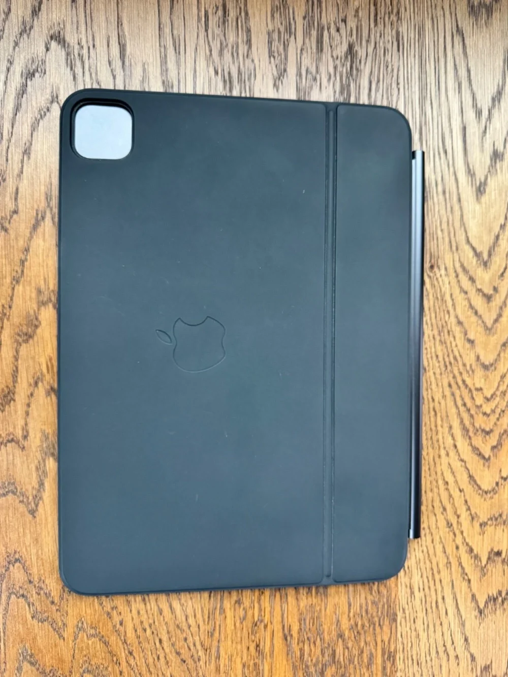 iPad Pro M4/M5 11